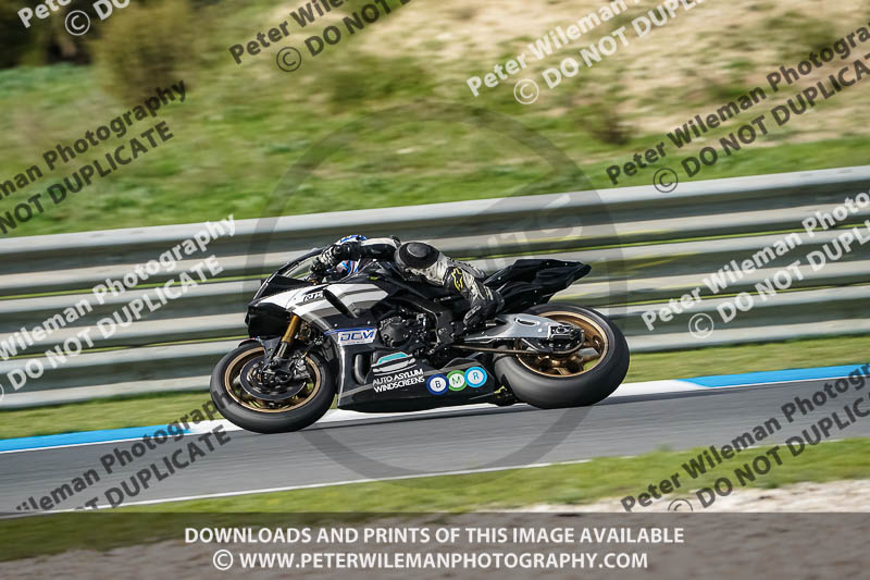 estoril;event digital images;motorbikes;no limits;peter wileman photography;portugal;trackday;trackday digital images